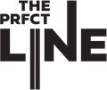 The PRFCT Line