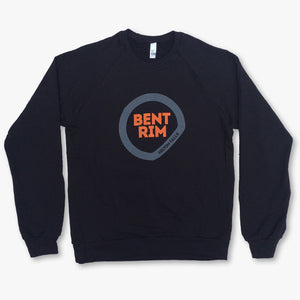 Bent Rim Collection