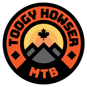 Toogy Howser MTB Collaboration