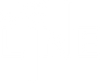 The PRFCT Line
