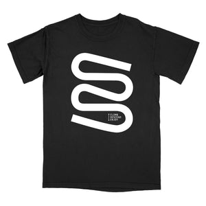 Switchbacks Tee