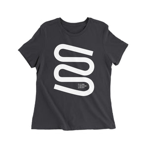 Women's Switchbacks Tee