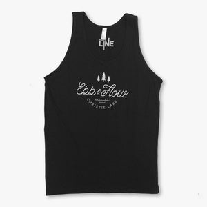 Ebb & Flow Tank