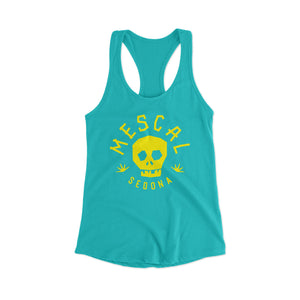 Women's Mescal Tank