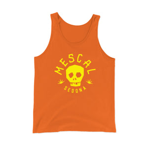 Mescal Tank Top