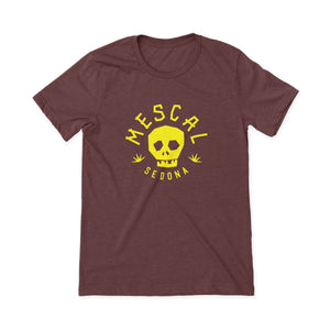 Mescal Tshirt