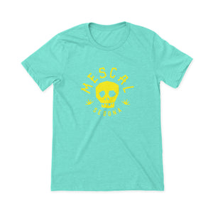 Mescal Tee