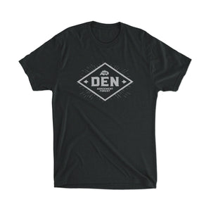 The Den Tee
