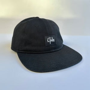 The PRFCT Line Logo Hat