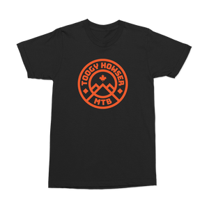 Toogy Howser MTB Tee